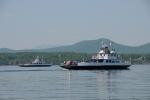 Lake Champlain 53-00-10095