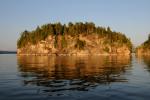 Lake Champlain 53-00-10096