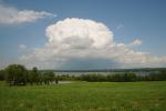 Lake Champlain 53-00-10097