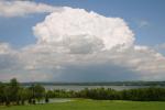 Lake Champlain 53-00-10098