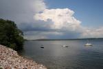 Lake Champlain 53-00-10099