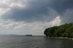 Lake Champlain 53-00-10101