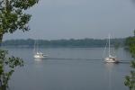 Lake Champlain 53-00-10104