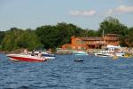 Lake Champlain 53-00-10105