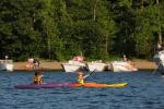 Lake Champlain 53-00-10108