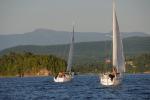 Lake Champlain 53-00-10111