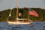 Lake Champlain 53-00-10113