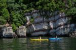 Lake Champlain 53-00-10123