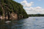 Lake Champlain 53-00-10124