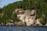 Lake Champlain 53-00-10127