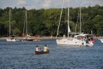 Lake Champlain 53-00-10128