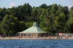 Lake Champlain 53-00-10130