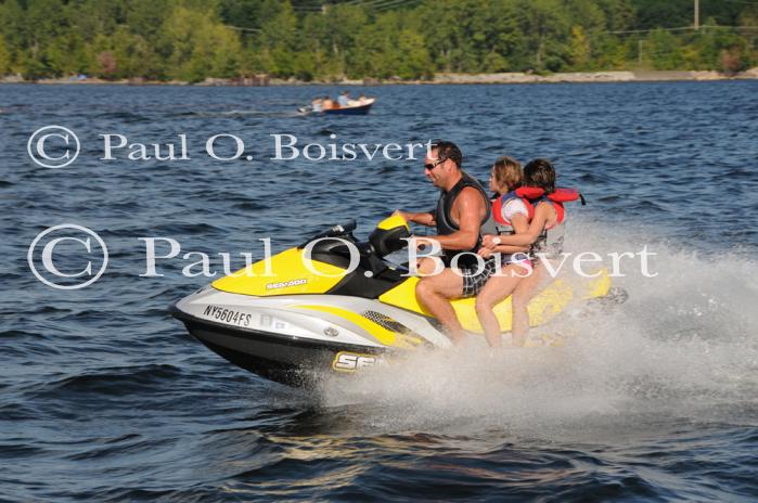 Lake Champlain 53-00-10131