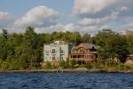 Lake Champlain 53-00-10132