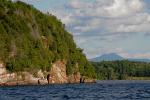 Lake Champlain 53-00-101333