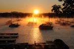 Lake Champlain 53-00-10136