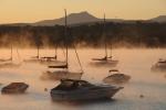 Lake Champlain 53-00-10139