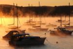 Lake Champlain 53-00-10140