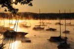 Lake Champlain 53-00-10144