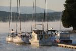 Lake Champlain 53-00-10145