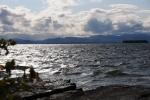 Lake Champlain 53-00-10146