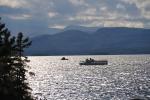 Lake Champlain 53-00-10147