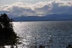 Lake Champlain 53-00-10148