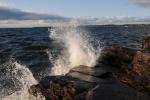 Lake Champlain 53-00-10151