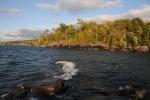 Lake Champlain 53-00-10152