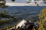 Lake Champlain 53-00-10153