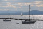 Lake Champlain 53-00-10154