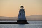 Lake Champlain 53-00-10155