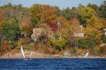 Lake Champlain 53-00-10156