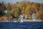 Lake Champlain 53-00-10157