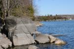 Lake Champlain 53-00-10158