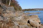 Lake Champlain 53-00-10159