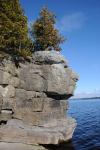 Lake Champlain 53-00-10160