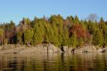 Lake Champlain 53-00-10161