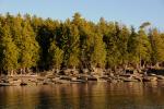 Lake Champlain 53-00-10162