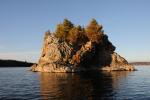 Lake Champlain 53-00-10172