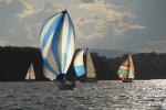 Sports-Sail 75-45-09044