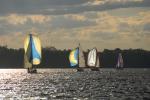 Sports-Sail 75-45-09045