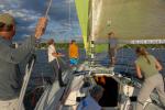 Sports-Sail 75-45-09046