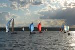 Sports-Sail 75-45-09047