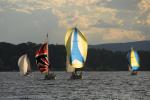 Sports-Sail 75-45-09049