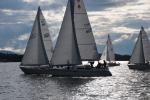 Sports-Sail 75-45-09051