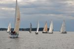 Sports-Sail 75-45-09053