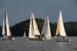 Sports-Sail 75-45-09054