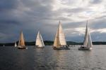 Sports-Sail 75-45-09055