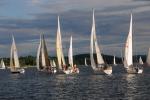 Sports-Sail 75-45-09056